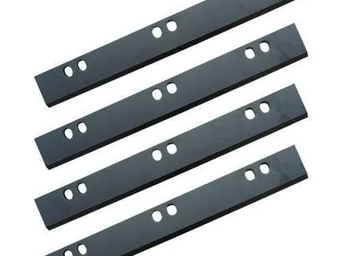 Corn Head Parts