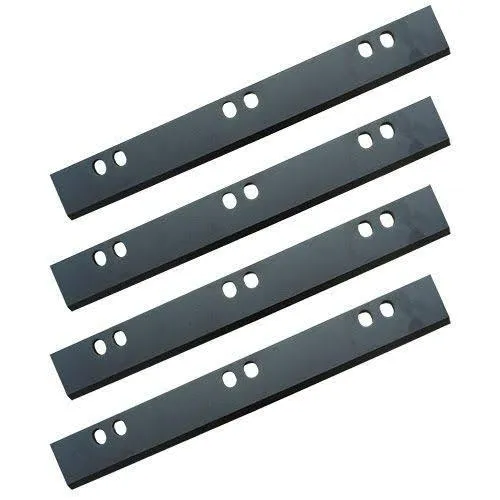 Corn Head Parts
