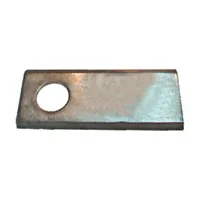 Mower Blades